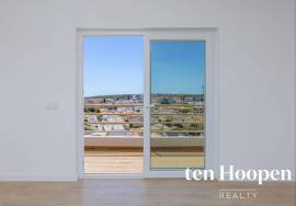 3 Bedroom Renovated Apartment - Lagos 3 Bedroom Renovated Apartment - Lagos