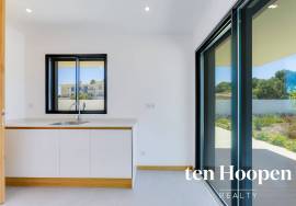 3+1 Bedroom Villa - Porto de Mós - Lagos 3+1 Bedroom Villa - Porto de Mós - Lagos