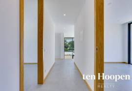 3+1 Bedroom Villa - Porto de Mós - Lagos 3+1 Bedroom Villa - Porto de Mós - Lagos