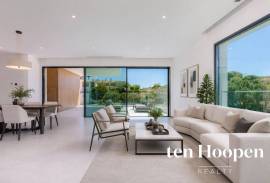 3+1 Bedroom Villa - Porto de Mós - Lagos 3+1 Bedroom Villa - Porto de Mós - Lagos
