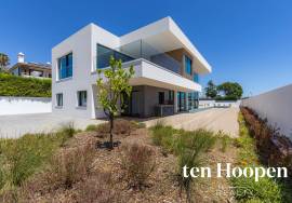 3+1 Bedroom Villa - Porto de Mós - Lagos 3+1 Bedroom Villa - Porto de Mós - Lagos