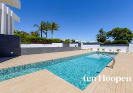3+1 Bedroom Villa - Porto de Mós - Lagos 3+1 Bedroom Villa - Porto de Mós - Lagos