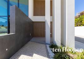 3+1 Bedroom Villa - Porto de Mós - Lagos 3+1 Bedroom Villa - Porto de Mós - Lagos