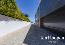3+1 Bedroom Villa - Porto de Mós - Lagos 3+1 Bedroom Villa - Porto de Mós - Lagos