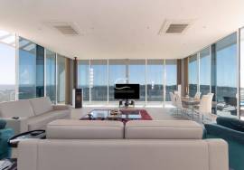Contemporary Villa with Panoramic Views – Boliqueime