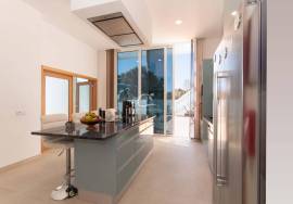 Contemporary Villa with Panoramic Views – Boliqueime