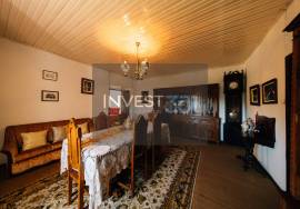 Farm with House, Vineyard and Historic Chapel in the Douro | Santa Marta de Penaguião Farm with House, Vineyard and Historic Chapel in the Douro | Santa Marta de Penaguião