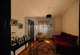 Farm with House, Vineyard and Historic Chapel in the Douro | Santa Marta de Penaguião Farm with House, Vineyard and Historic Chapel in the Douro | Santa Marta de Penaguião