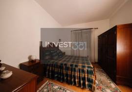 Farm with House, Vineyard and Historic Chapel in the Douro | Santa Marta de Penaguião Farm with House, Vineyard and Historic Chapel in the Douro | Santa Marta de Penaguião