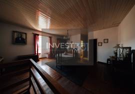 Farm with House, Vineyard and Historic Chapel in the Douro | Santa Marta de Penaguião Farm with House, Vineyard and Historic Chapel in the Douro | Santa Marta de Penaguião
