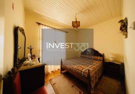 Farm with House, Vineyard and Historic Chapel in the Douro | Santa Marta de Penaguião Farm with House, Vineyard and Historic Chapel in the Douro | Santa Marta de Penaguião