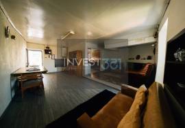 Farm with House, Vineyard and Historic Chapel in the Douro | Santa Marta de Penaguião Farm with House, Vineyard and Historic Chapel in the Douro | Santa Marta de Penaguião
