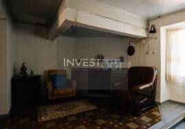 Farm with House, Vineyard and Historic Chapel in the Douro | Santa Marta de Penaguião Farm with House, Vineyard and Historic Chapel in the Douro | Santa Marta de Penaguião