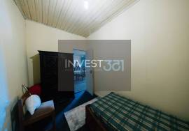 Farm with House, Vineyard and Historic Chapel in the Douro | Santa Marta de Penaguião Farm with House, Vineyard and Historic Chapel in the Douro | Santa Marta de Penaguião