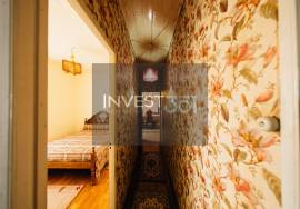 Farm with House, Vineyard and Historic Chapel in the Douro | Santa Marta de Penaguião Farm with House, Vineyard and Historic Chapel in the Douro | Santa Marta de Penaguião