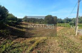 Unique opportunity - Building land with excellent location