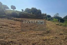 Unique opportunity - Building land with excellent location