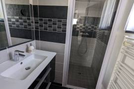 Houses for sale - 5 rooms - 101 m2 - SAINT MARCEL - (56140) Houses for sale - 5 rooms - 101 m2 - SAINT MARCEL - (56140)