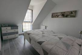 Houses for sale - 5 rooms - 101 m2 - SAINT MARCEL - (56140) Houses for sale - 5 rooms - 101 m2 - SAINT MARCEL - (56140)