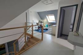 Houses for sale - 5 rooms - 101 m2 - SAINT MARCEL - (56140) Houses for sale - 5 rooms - 101 m2 - SAINT MARCEL - (56140)