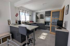 Houses for sale - 5 rooms - 101 m2 - SAINT MARCEL - (56140) Houses for sale - 5 rooms - 101 m2 - SAINT MARCEL - (56140)