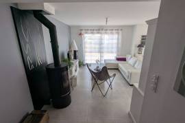Houses for sale - 5 rooms - 101 m2 - SAINT MARCEL - (56140) Houses for sale - 5 rooms - 101 m2 - SAINT MARCEL - (56140)