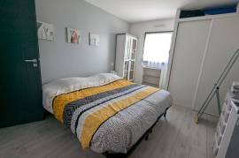 Houses for sale - 5 rooms - 101 m2 - SAINT MARCEL - (56140) Houses for sale - 5 rooms - 101 m2 - SAINT MARCEL - (56140)