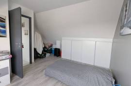 Houses for sale - 5 rooms - 101 m2 - SAINT MARCEL - (56140) Houses for sale - 5 rooms - 101 m2 - SAINT MARCEL - (56140)