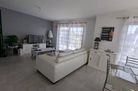 Houses for sale - 5 rooms - 101 m2 - SAINT MARCEL - (56140) Houses for sale - 5 rooms - 101 m2 - SAINT MARCEL - (56140)