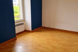 Flats / Apartments for rent - 3 rooms - 70 m2 - MAURON - (56430) Flats / Apartments for rent - 3 rooms - 70 m2 - MAURON - (56430)