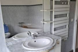 Flats / Apartments for rent - 3 rooms - 70 m2 - MAURON - (56430) Flats / Apartments for rent - 3 rooms - 70 m2 - MAURON - (56430)