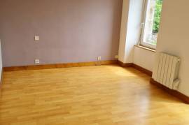 Flats / Apartments for rent - 3 rooms - 70 m2 - MAURON - (56430) Flats / Apartments for rent - 3 rooms - 70 m2 - MAURON - (56430)