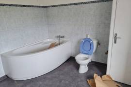 Flats / Apartments for rent - 3 rooms - 70 m2 - MAURON - (56430) Flats / Apartments for rent - 3 rooms - 70 m2 - MAURON - (56430)