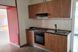 Flats / Apartments for rent - 3 rooms - 70 m2 - MAURON - (56430)