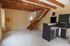 Houses for rent - 4 rooms - 75 m2 - GUER - (56380) Houses for rent - 4 rooms - 75 m2 - GUER - (56380)