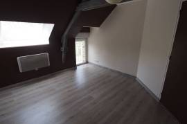 Houses for rent - 4 rooms - 75 m2 - GUER - (56380) Houses for rent - 4 rooms - 75 m2 - GUER - (56380)
