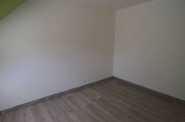 Houses for rent - 4 rooms - 75 m2 - GUER - (56380) Houses for rent - 4 rooms - 75 m2 - GUER - (56380)
