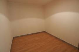 Houses for rent - 4 rooms - 75 m2 - GUER - (56380) Houses for rent - 4 rooms - 75 m2 - GUER - (56380)