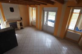 Houses for rent - 4 rooms - 75 m2 - GUER - (56380) Houses for rent - 4 rooms - 75 m2 - GUER - (56380)