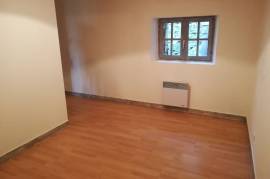 Houses for rent - 4 rooms - 75 m2 - GUER - (56380) Houses for rent - 4 rooms - 75 m2 - GUER - (56380)