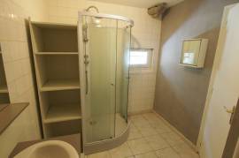Houses for rent - 4 rooms - 75 m2 - GUER - (56380) Houses for rent - 4 rooms - 75 m2 - GUER - (56380)