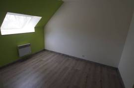 Houses for rent - 4 rooms - 75 m2 - GUER - (56380) Houses for rent - 4 rooms - 75 m2 - GUER - (56380)