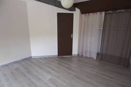 Houses for rent - 4 rooms - 75 m2 - GUER - (56380) Houses for rent - 4 rooms - 75 m2 - GUER - (56380)