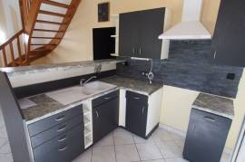 Houses for rent - 4 rooms - 75 m2 - GUER - (56380) Houses for rent - 4 rooms - 75 m2 - GUER - (56380)