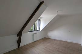Houses for rent - 4 rooms - 100 m2 - TREAL - (56140) Houses for rent - 4 rooms - 100 m2 - TREAL - (56140)
