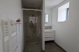Houses for rent - 4 rooms - 100 m2 - TREAL - (56140) Houses for rent - 4 rooms - 100 m2 - TREAL - (56140)