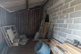 Houses for rent - 4 rooms - 100 m2 - TREAL - (56140) Houses for rent - 4 rooms - 100 m2 - TREAL - (56140)