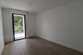 Houses for rent - 4 rooms - 100 m2 - TREAL - (56140) Houses for rent - 4 rooms - 100 m2 - TREAL - (56140)