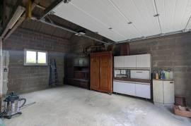 Houses for rent - 4 rooms - 100 m2 - TREAL - (56140) Houses for rent - 4 rooms - 100 m2 - TREAL - (56140)