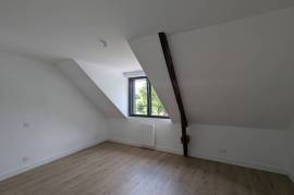 Houses for rent - 4 rooms - 100 m2 - TREAL - (56140) Houses for rent - 4 rooms - 100 m2 - TREAL - (56140)
